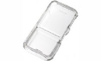 Sony CKH-NWS630 (CKHNWS630) Sony CKH-NWS630 (CKHNWS630)
